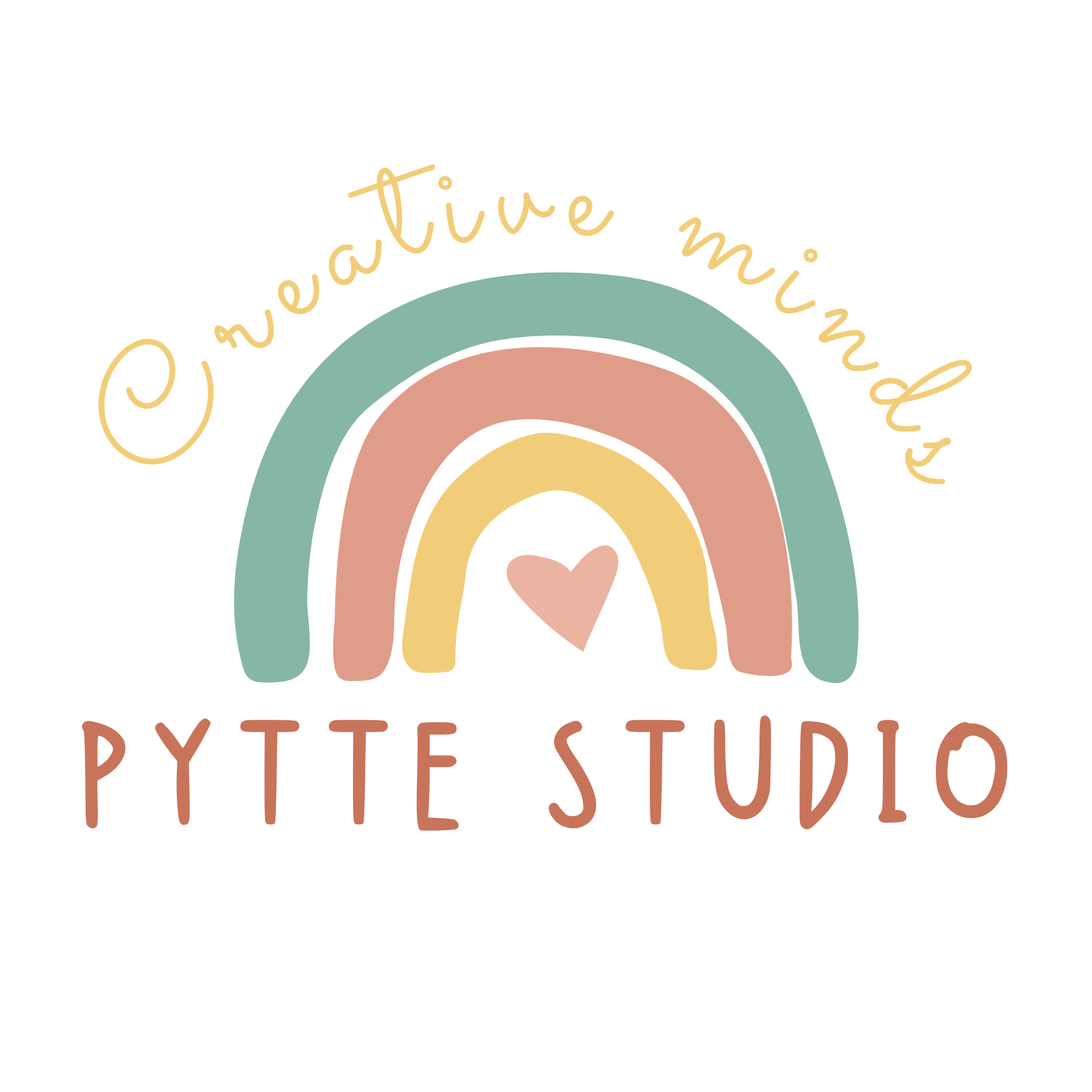 Pytte Studio